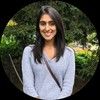 hemalipatel7541